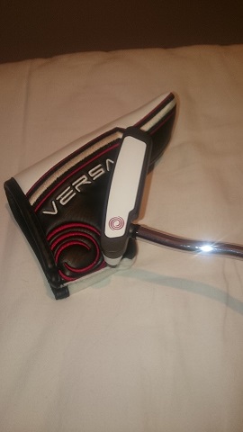 Versa #1 Wide