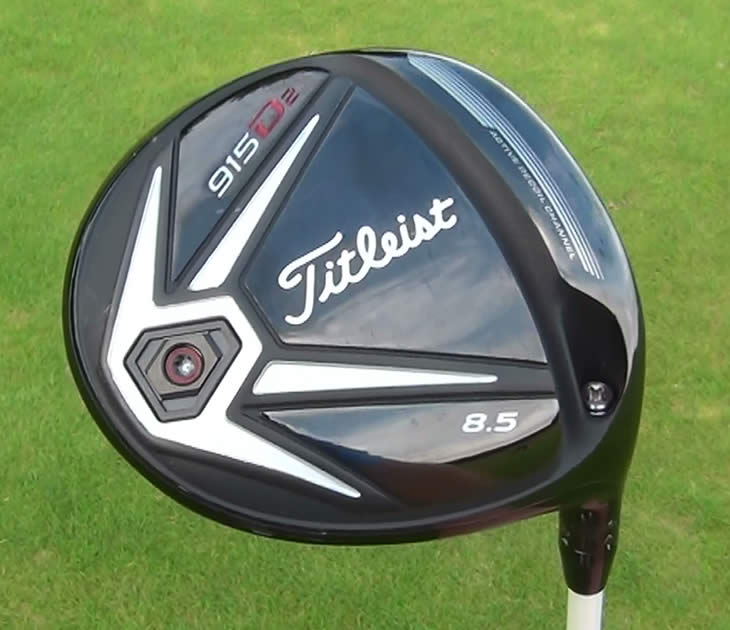 titleist 915 d2.jpg