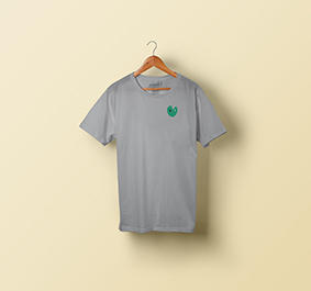 SGF_T-shirt_MockUp_lågupplöst.jpg