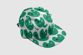 SGF_5Panel_Cap_mönster_lågupplöst.png