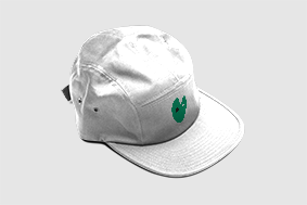 SGF_5Panel_Cap_2_lågupplöst.png