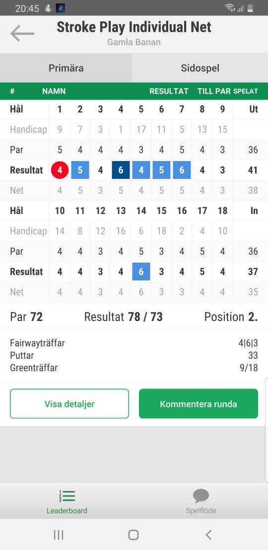 Screenshot_20190530-204524_Golf%20Gamebook.jpeg