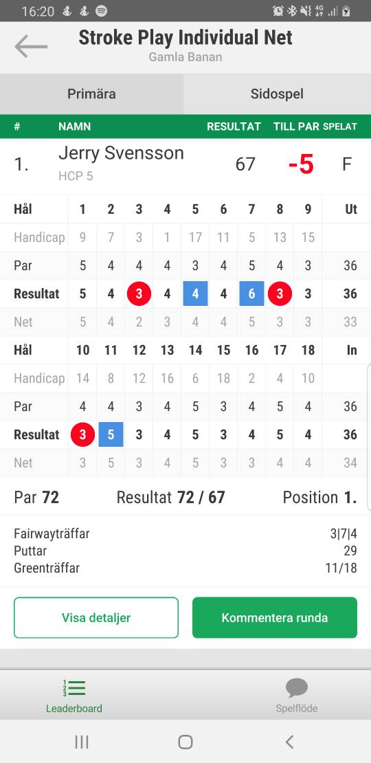 Screenshot_20190622-162057_Golf%20GameBook.jpeg