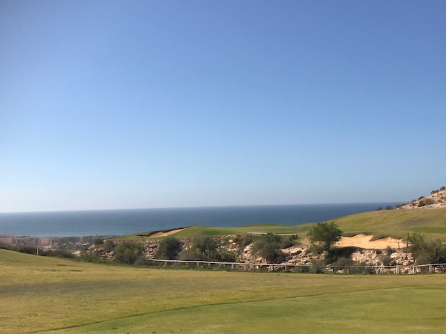 Taghazout 16e par 4.jpg